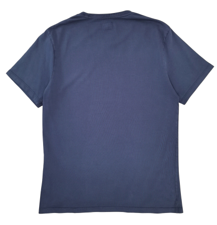 Tricou Levi's Barbati-M [1]