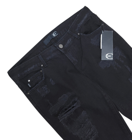 Blugi Just Cavalli Femei-L [2]