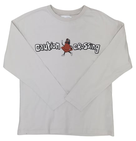 Copii - Bluza Zara Baieti 11-12 Ani