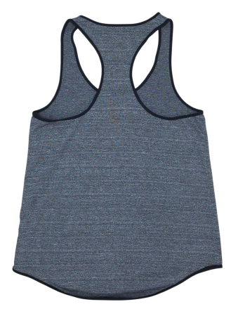 Maiou fitness Oysho Femei-M [1]