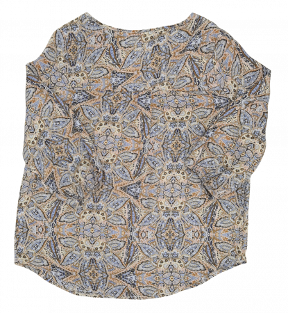 Bluza Jenifer Taylor Femei-M [1]