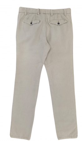 Pantaloni in OVS Barbati-M [1]