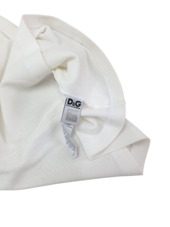 Tricou Dolce&Gabbana Femei-S [4]