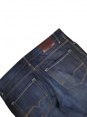 Blugi Hugo Boss Barbati-XL [3]