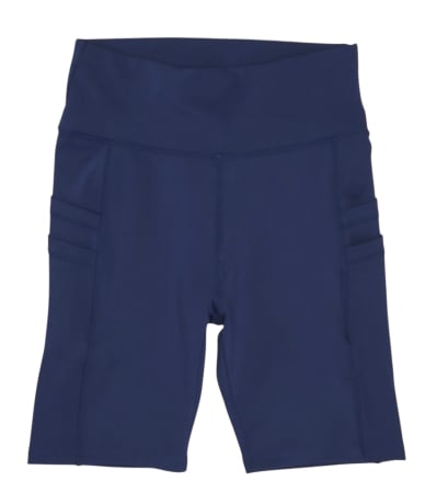 Sport - Pantaloni scurti fitness Femei-S