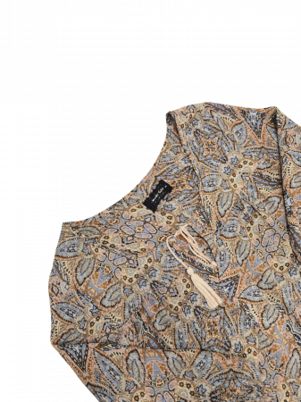 Bluza Jenifer Taylor Femei-M [2]
