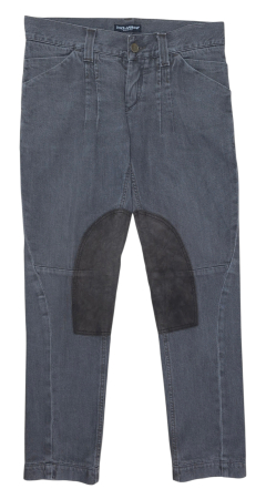 Femei - Blugi Dolce&Gabbana Femei-L