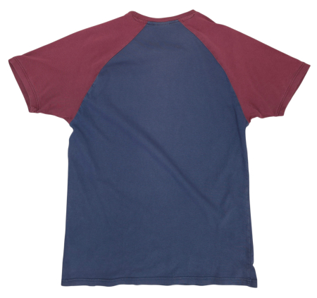 Tricou albastru ellesse Barbati-M [1]