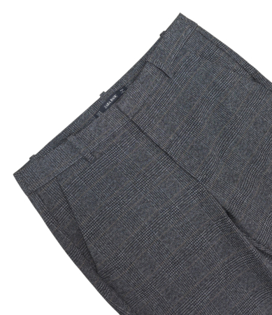 Pantaloni office Zara Femei-M [2]