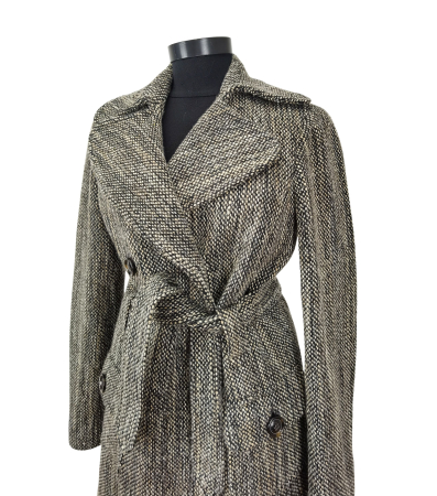 Palton ESPRIT Femei-S [2]