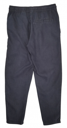 Pantaloni in H&M Femei-XS [1]