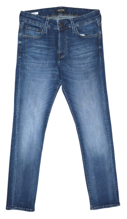 Blugi Barbati - Blugi Jack&Jones Barbati-S