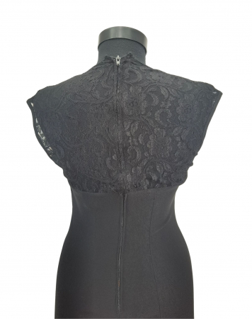 Rochie Pimp Couture Femei-M [3]