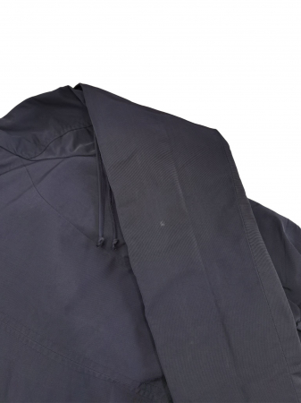 Geaca neagra oui Femei-S [3]
