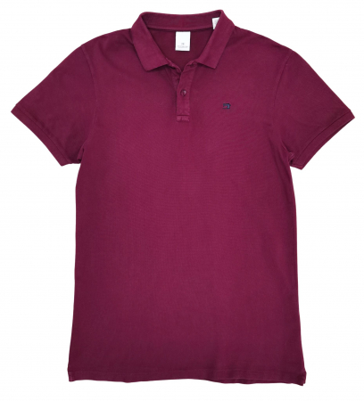 Tricouri Barbati - Tricou Scotch&Soda Barbati-M