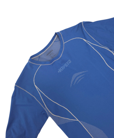 Tricou fitness Kipsta Barbati-M [2]