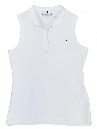 Maiouri Femei - Maiou Tommy Hilfiger Femei-S