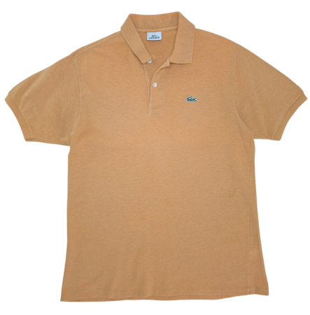 Barbati - Tricou Lacoste Barbati-L