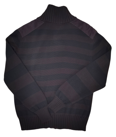 Pulover lana Sorbino Femei-M [1]