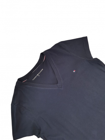 Tricou Tommy Hilfiger Femei-S [2]