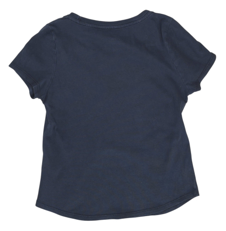 Tricou Nike Fete 10-12 Ani [1]