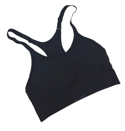 Bustiera fitness Primark Femei-S [2]