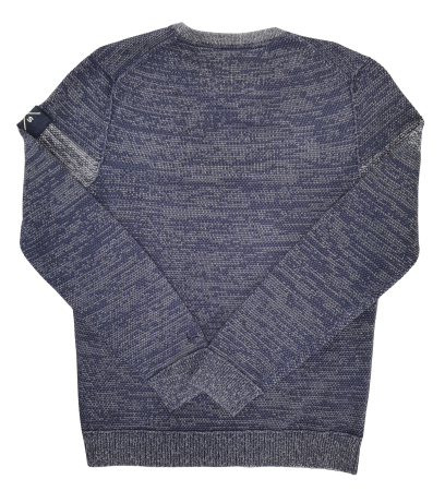 Pulover bumbac Lerros Barbati-M [1]