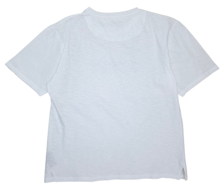 Tricou Soprani Sport Barbati-XL [1]