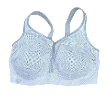 Noutati - Bustiera sport Anita Femei-Cupa F