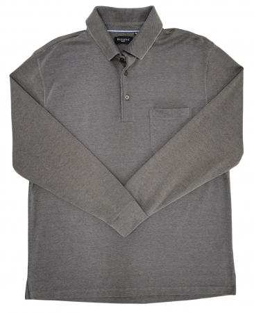 Barbati - Bluza Retro Bexleys Barbati-XL