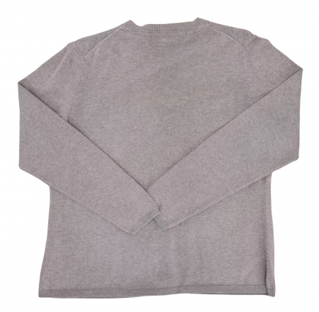 Pulover Marco Pecci Femei-XL [1]