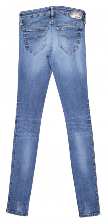 Blugi DIESEL Femei-XS [1]