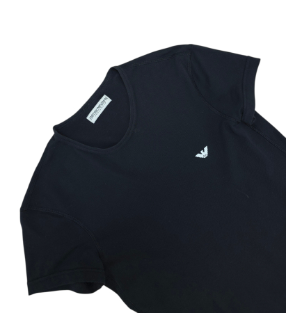 Tricou Armani Underwear Femei-M [2]