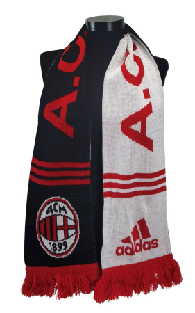 BARBATI - Fular adidas ACM Barbati