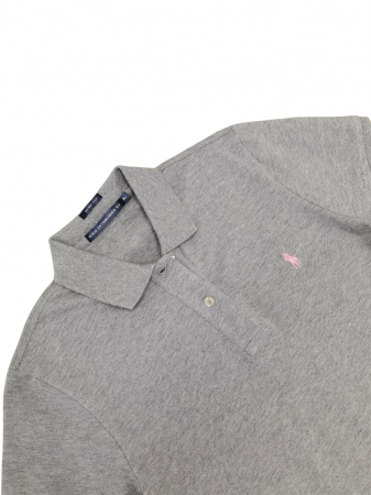 Tricou Ralph Lauren Femei-XL [2]