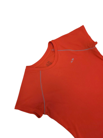 Tricou Champion Fete 10-12 Ani [2]