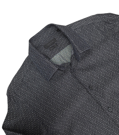 Camasa Calvin Klein Barbati-XL [2]