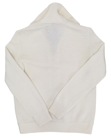 Pulover Retro Gasp Femei-M [1]