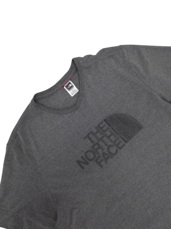 Tricou The North Face Barbati-L [2]