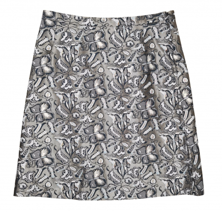 Fuste scurte Femei - Fusta Max Mara Femei-XL