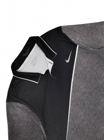 Tricou Nike Golf Barbati-L [2]