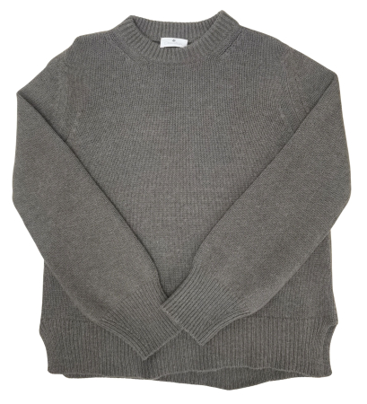 Noutati - Pulover baby alpaca Femei-L