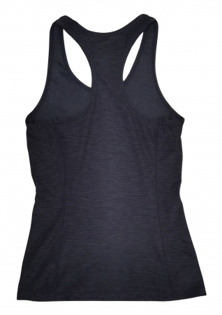 Maiou fitness H&M Femei-XS [1]
