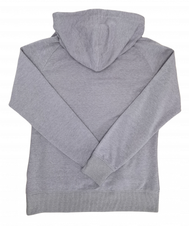Hanorac gri Crane Femei-L/XL [1]