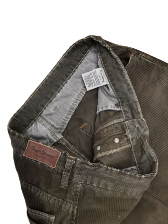 Pantaloni Pepe Jeans Barbati-L [3]