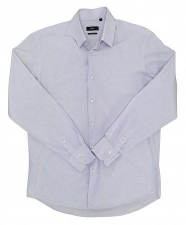 Camasi Barbati - Camasa Hugo Boss Barbati-XL