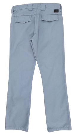 Pantaloni Leesures by Lee Barbati-M [1]