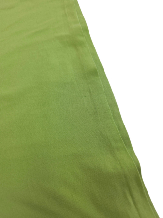 Tricou Ralph Lauren Femei-L [3]