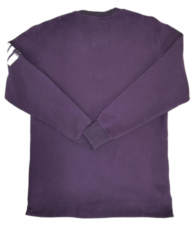 Bluza G-Star Raw Barbati-XL [1]