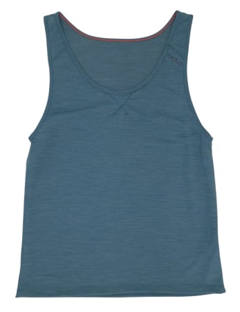 Noutati - Maiou fitness Odlo Femei-M